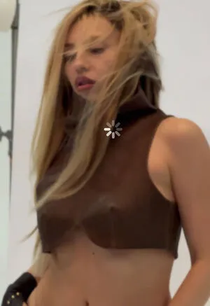 Ava Max OnlyFans Leaked Free Thumbnail Picture - #QAfHijxXWl