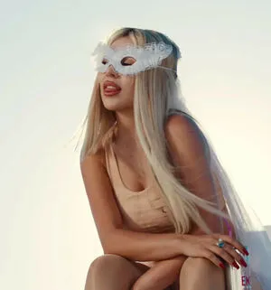 Ava Max OnlyFans Leaked Free Thumbnail Picture - #QPYIDdm8LJ