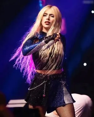 Ava Max OnlyFans Leaked Free Thumbnail Picture - #QSTDQwgv4p