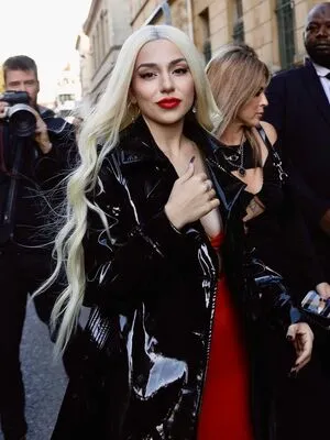 Ava Max OnlyFans Leaked Free Thumbnail Picture - #RKynCXCfyA