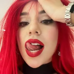 Ava Max OnlyFans Leaked Free Thumbnail Picture - #Rfuc6xlYhn