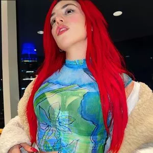 Ava Max OnlyFans Leaked Free Thumbnail Picture - #RzORGp2ycr