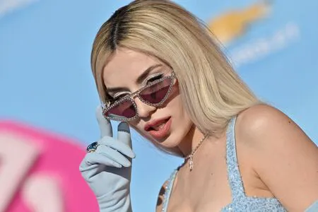 Ava Max OnlyFans Leaked Free Thumbnail Picture - #SOyiFkZdM6