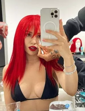 Ava Max OnlyFans Leaked Free Thumbnail Picture - #ScOYqiiPkB