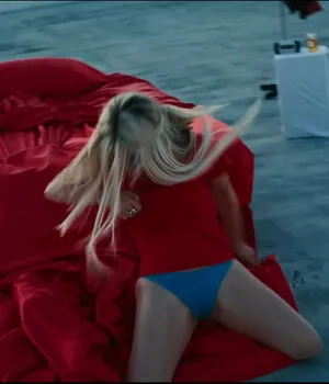 Ava Max OnlyFans Leaked Free Thumbnail Picture - #ThfzB0n8hg