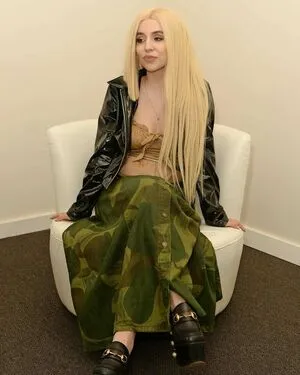 Ava Max OnlyFans Leaked Free Thumbnail Picture - #ToYUeQFiIR