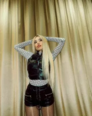 Ava Max OnlyFans Leaked Free Thumbnail Picture - #UIi4pWTJFj