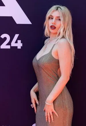 Ava Max OnlyFans Leaked Free Thumbnail Picture - #UV6IT8HuWd