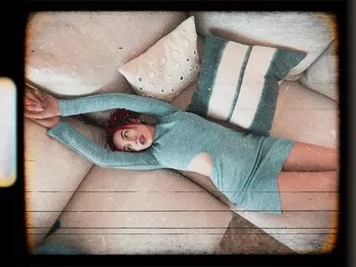 Ava Max OnlyFans Leaked Free Thumbnail Picture - #V6k7jkebSU