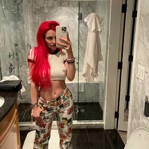 Ava Max OnlyFans Leaked Free Thumbnail Picture - #VNvCUBdHtV