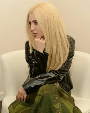 Ava Max OnlyFans Leaked Free Thumbnail Picture - #W0rpWbZ7fo