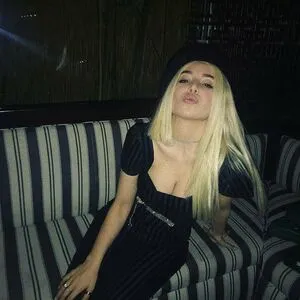 Ava Max OnlyFans Leaked Free Thumbnail Picture - #W2orwQMrvW