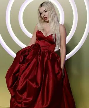 Ava Max OnlyFans Leaked Free Thumbnail Picture - #X36zqD4T5S