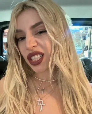 Ava Max OnlyFans Leaked Free Thumbnail Picture - #XBdJtmrMFW