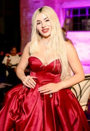 Ava Max OnlyFans Leaked Free Thumbnail Picture - #YTQcQbIaHU