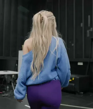 Ava Max OnlyFans Leaked Free Thumbnail Picture - #YdjW78F8bi