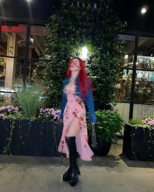 Ava Max OnlyFans Leaked Free Thumbnail Picture - #ZYL4sW3BXq