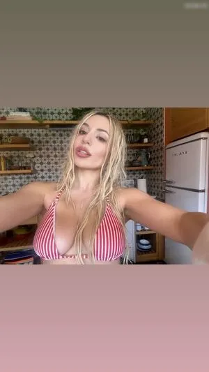 Ava Max OnlyFans Leaked Free Thumbnail Picture - #ZcLFjwbNrD