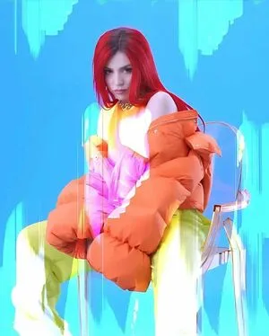 Ava Max OnlyFans Leaked Free Thumbnail Picture - #aEiuy6wfkp