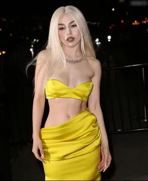 Ava Max OnlyFans Leaked Free Thumbnail Picture - #aFFDjoFU3Q