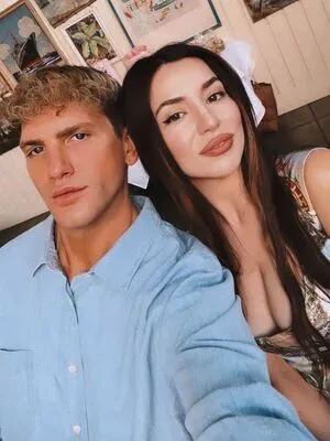 Ava Max OnlyFans Leaked Free Thumbnail Picture - #aSqLBuZgQA