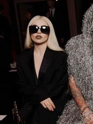 Ava Max OnlyFans Leaked Free Thumbnail Picture - #bIQntfsziA