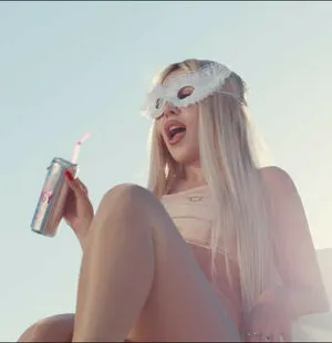 Ava Max OnlyFans Leaked Free Thumbnail Picture - #bYqB9ONYUz