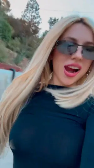 Ava Max OnlyFans Leaked Free Thumbnail Picture - #bsqMDnyVh6