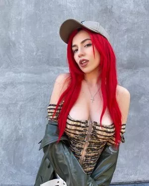 Ava Max OnlyFans Leaked Free Thumbnail Picture - #cBs0VoZhbN