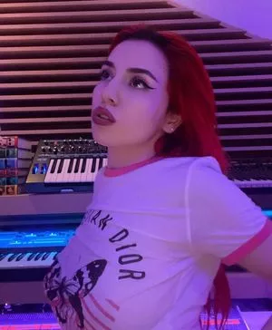 Ava Max OnlyFans Leaked Free Thumbnail Picture - #cFQUOLqyAe