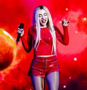 Ava Max OnlyFans Leaked Free Thumbnail Picture - #cLDaAc4cUV