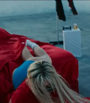 Ava Max OnlyFans Leaked Free Thumbnail Picture - #cPZ2b14hTY