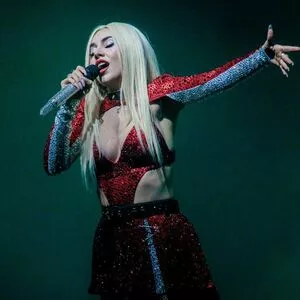 Ava Max OnlyFans Leaked Free Thumbnail Picture - #caLXm5VinG