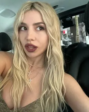 Ava Max OnlyFans Leaked Free Thumbnail Picture - #dHpTn6TpPM