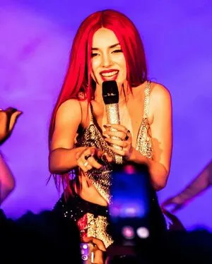 Ava Max OnlyFans Leaked Free Thumbnail Picture - #dQf7IHDull
