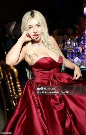 Ava Max OnlyFans Leaked Free Thumbnail Picture - #dU1mLSYDXh