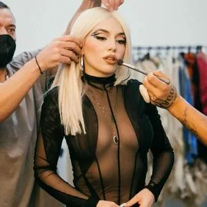 Ava Max OnlyFans Leaked Free Thumbnail Picture - #dYT8CDxTXZ