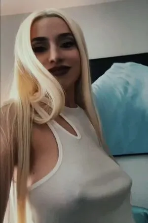 Ava Max OnlyFans Leaked Free Thumbnail Picture - #dbTKRZiGhu