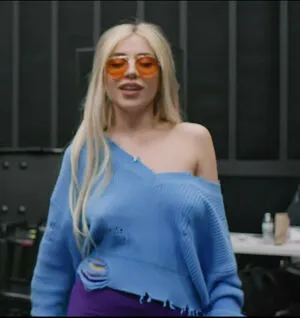 Ava Max OnlyFans Leaked Free Thumbnail Picture - #dodR7Ypdqm