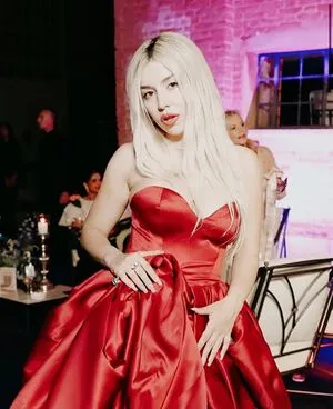 Ava Max OnlyFans Leaked Free Thumbnail Picture - #duJpnDxqnN
