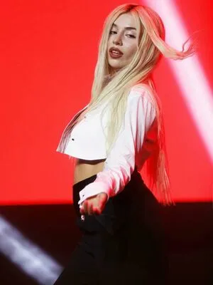 Ava Max OnlyFans Leaked Free Thumbnail Picture - #e8nW6qfrq0