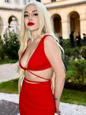 Ava Max OnlyFans Leaked Free Thumbnail Picture - #eVXgFNaxVh