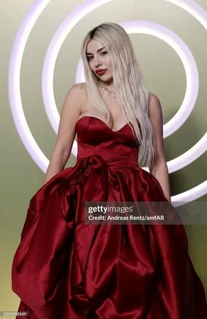 Ava Max OnlyFans Leaked Free Thumbnail Picture - #enaXygXcnT