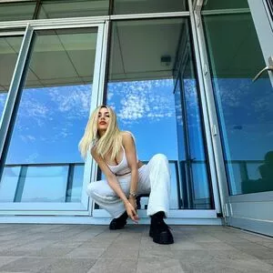 Ava Max OnlyFans Leaked Free Thumbnail Picture - #fqIUz6zoh6