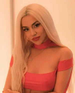Ava Max OnlyFans Leaked Free Thumbnail Picture - #fwq0dDKIDU
