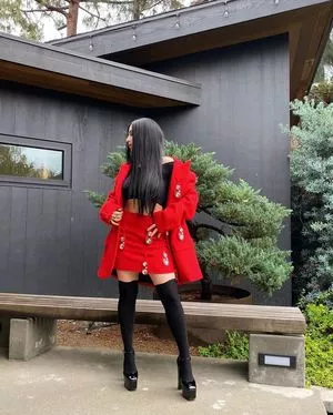 Ava Max OnlyFans Leaked Free Thumbnail Picture - #g5NmFt4YP9