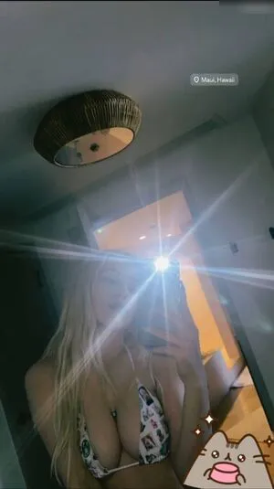 Ava Max OnlyFans Leaked Free Thumbnail Picture - #gOxpNKBhHB