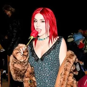 Ava Max OnlyFans Leaked Free Thumbnail Picture - #gr7vHAs2lq