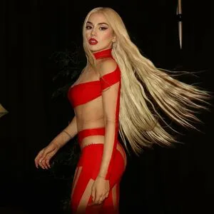 Ava Max OnlyFans Leaked Free Thumbnail Picture - #hMWWWipS4t