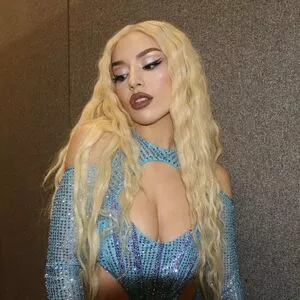 Ava Max OnlyFans Leaked Free Thumbnail Picture - #hhW8oEkdH5